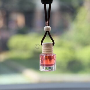 Perfume/Fragrancecar Car Air Freshener Perfume Automobile Ou