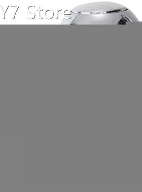 1PC Plastic Flush Toilet Water Tank Push Buttons Rods Univer