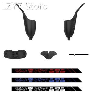 Contact Controller Grip Cover for Oculus Rift CV1 Anti-Throw