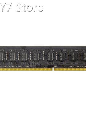 DDR3 8GB Memory Ram 240Pin 1.5V DIMM Supports Dual Channel f