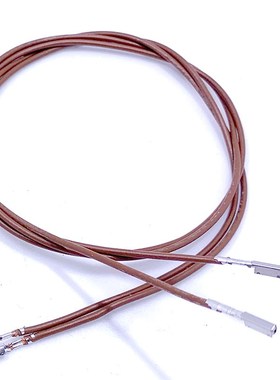 2pcs 000 979 009 E  Repair Wire for Audi Skoda Golf Passat