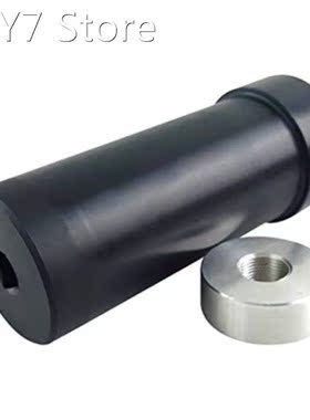Main Shaft Pulley Socket Tool TC88 Socket Great for Home and