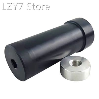 Main Shaft Pulley Socket Tool TC88 Socket Great for Home and