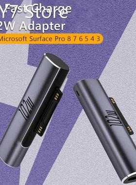 2021 New 102W USB Type C PD Fast Charging Plug Converter for