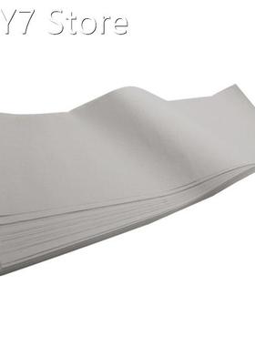 Soilless Cultivation Nursery Paper Sprouts Plate Seedling Tr