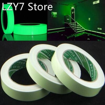 Fashionable glow-in-the-dark belt kicks the foot line enviro