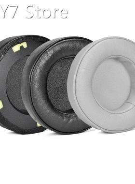 Easily Replaced Old Ear Pads Compatible withAKG K601 K701 K7
