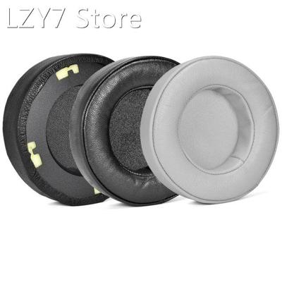Easily Replaced Old Ear Pads Compatible withAKG K601 K701 K7