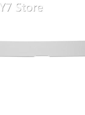 490X215X50MM Monitor Stand Laptop, Computer, IMac, PC, Print