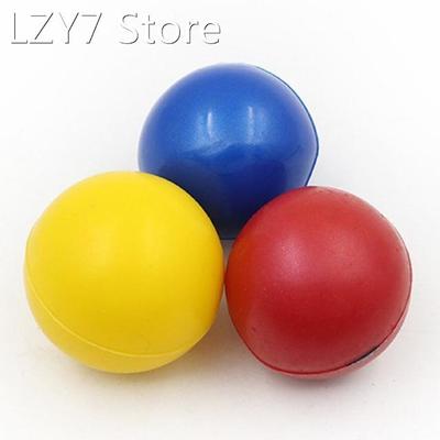 Screwing Ball Type Watch Friction Sticky Back Case Opener To