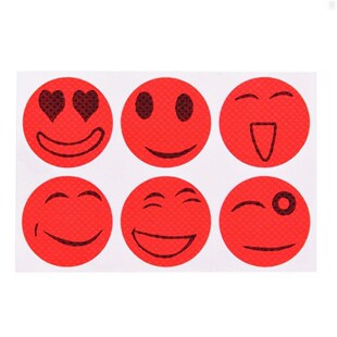 120pcs Mosquito Repellent Phes Stickers  Natural Non