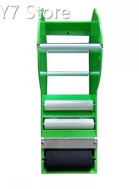 Desktop Handheld Manual Cutter Tape Dispenser Water Activate