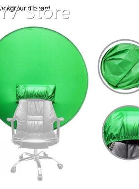 Green Screen Backdrop Background Board Green Screen Photogra