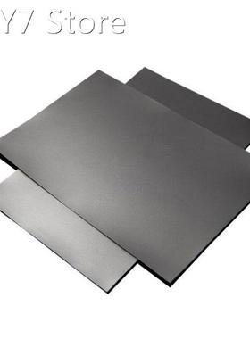 Electromagnetic Shielding Film Electromagnetic Wave Absorbin