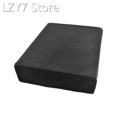 Waterproof Dustproof Cover Sleeve Slim Gaming Console Access