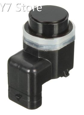 1/2pcs PDC Parking Sensor Reverse Sensor 66209231287 6620913