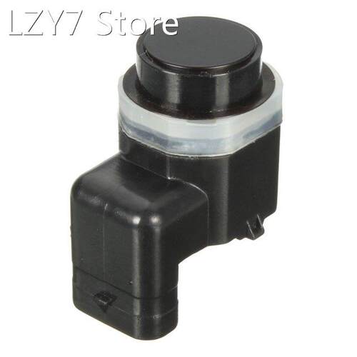 1/2pcs PDC Parking Sensor Reverse Sensor 66209231287 6620913