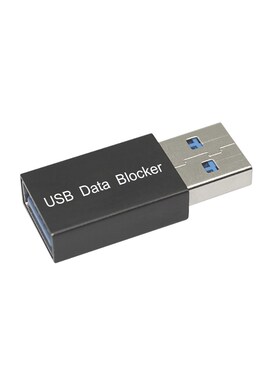 2020 SB Data Blocker Defender Protects Phone  Tablet from Pu