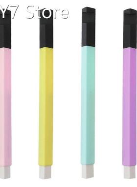 Inkless Everlasting Pencil Technology Unlimited Writing Eter