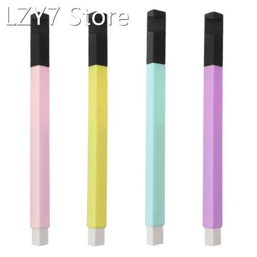 Inkless Everlasting Pencil Technology Unlimited Writing Eter