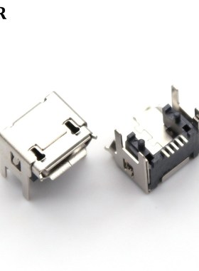 10pcs Replacet for JBL Charge 3 Bluetooth Speaker SB dock co