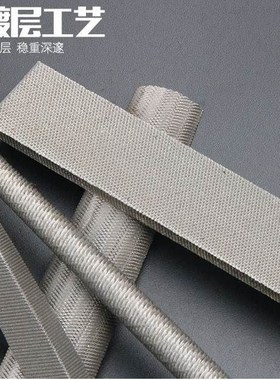 Steel file for locksmith middle teeth steel file flat file