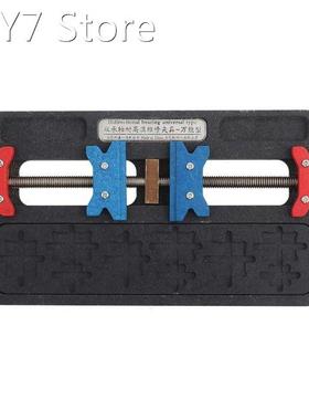 1Pcs Circuit Board Fixture Repair IC Chip Soldering Phone R