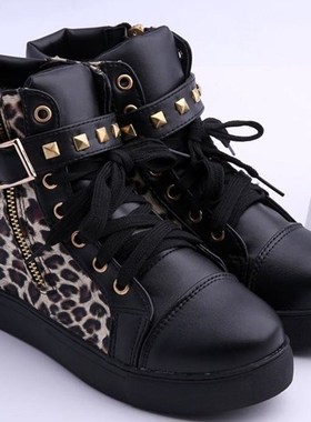 Sneakers Sport winter Women Running casual ladies Shoes for