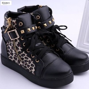 Sneakers Sport winter Women Running casual ladies Shoes for