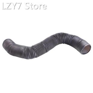 2022 New Funny Smal Pet Hamster Tunnel Cage Toy Ferrets Rat