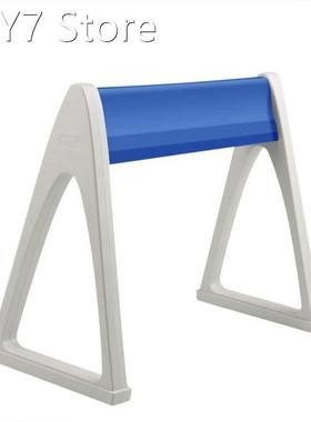 Laboratory Pipette Rack Pipette Stander Pipette Holder Pipet