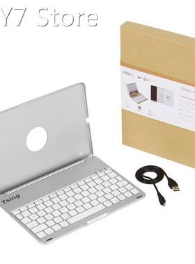 Wireless Keyboard Portable Wireless Keyboard Low-noise Keys