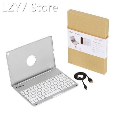 Wireless Keyboard Portable Wireless Keyboard Low-noise Keys