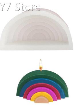 DIY Silicone Cake Molds Fondant Moulds Baking Biscuit Mold R