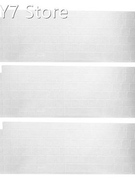 (3 Pcs)For LG Gram 15Z990 Laptop Keyboard Waterproof And Dus