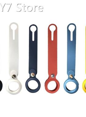 1 Pc Durable Protective Cover Hand Strap Soft Shell Use Dire