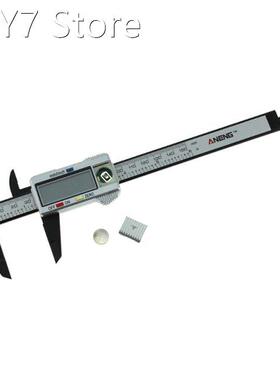 Digital Vernier Caliper 150mm/6inch Electronic Vernier Calip