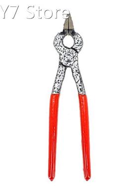 Leather Craft Pressure Edge Pliers Suitable for Leather Prod