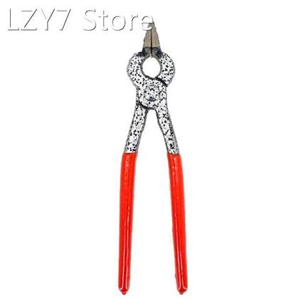 Anti-rust Manual DIY Leather Tools Widely Used in Leather Ma