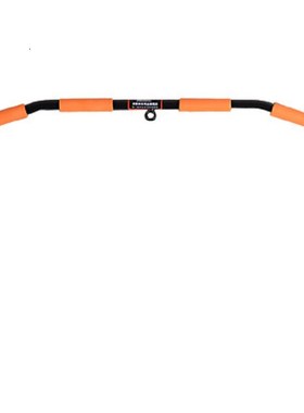 New arrival mutifunction training Indoor Wall horizontal bar