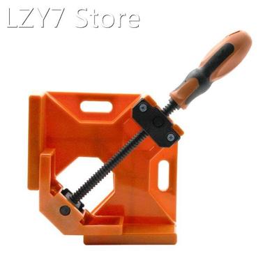 Right Angle Clamp 90 Degree Corner Clamps for Woodworking Ca