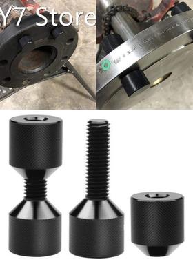 1-1/8 Two Hole Pins Set Handy 6061 Aluminum Construction 2