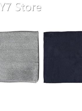 Super Absorbent Towel Barista Towels Rag Bar Coffee Machine