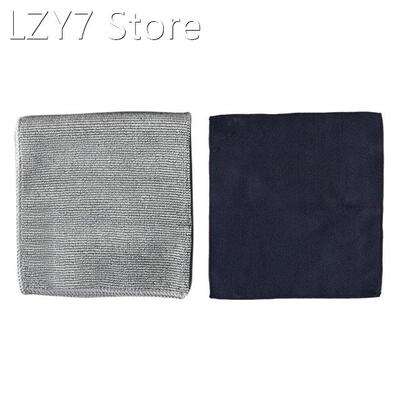 Super Absorbent Towel Barista Towels Rag Bar Coffee Machine