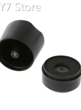 Pen Stand For Wacom 3 4 5 Pro Digital Graphic Drawing Tablet