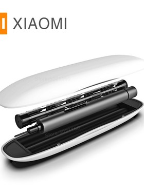 MIJIA Wowstick electric screwdriver 1F+ Mini Rechargeable Co