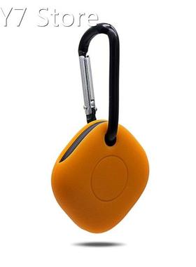 Protective Cover Silicone Case Protector for-S-amsung -Galax