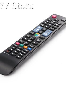 Replacement TV Remote Control No Programming Required Remote
