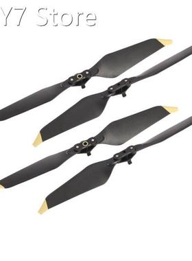 2 Pairs Propellers CW CCW 8331 Replacement Blades Props Prop