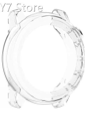 Smart Watch Case Cover Replacement for Amazfit Stratos 3 Sma